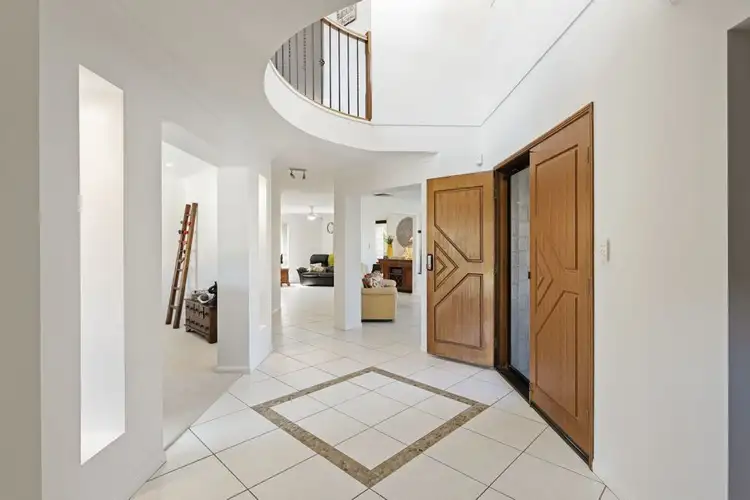 Third view of Homely house listing, 5 Reliance Place, Pelican Waters QLD 4551