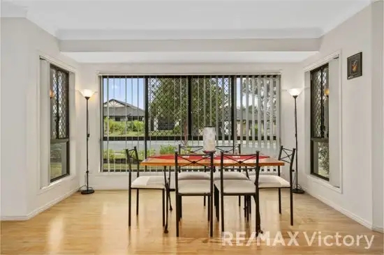 Sixth view of Homely house listing, 12 Ashbrook Drive, Morayfield QLD 4506