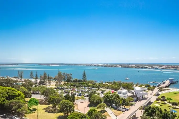1103/50 Marine Parade, Southport QLD 4215