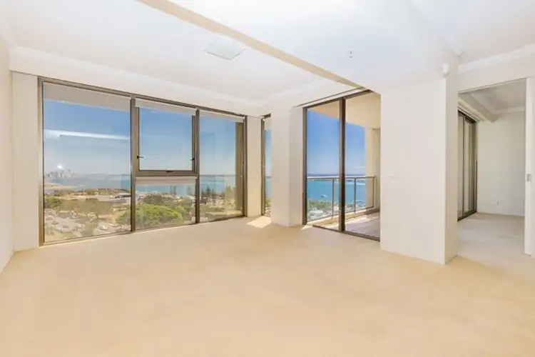 Sixth view of Homely apartment listing, 1103/50 Marine Parade, Southport QLD 4215