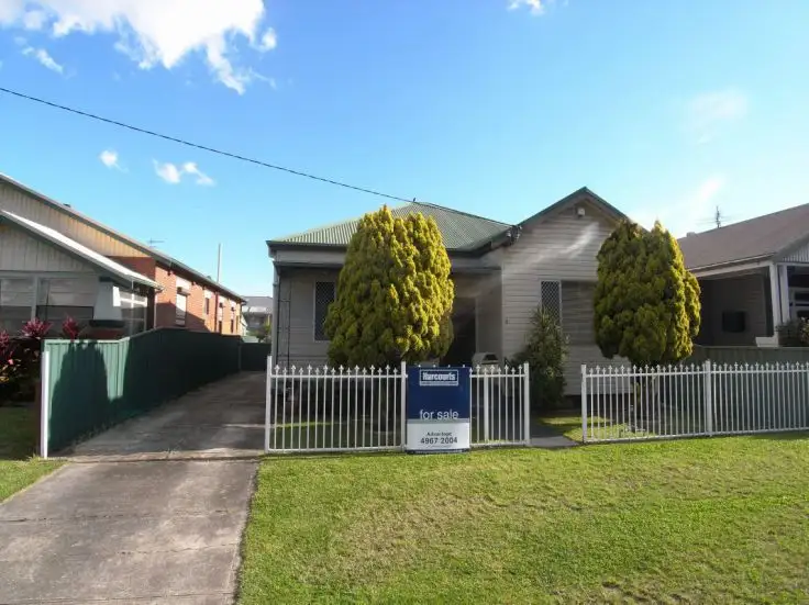 3 Myola Street, Mayfield NSW 2304