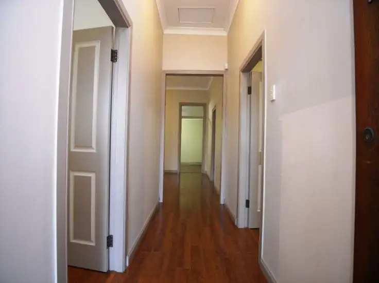 Second view of Homely house listing, 3 Myola Street, Mayfield NSW 2304