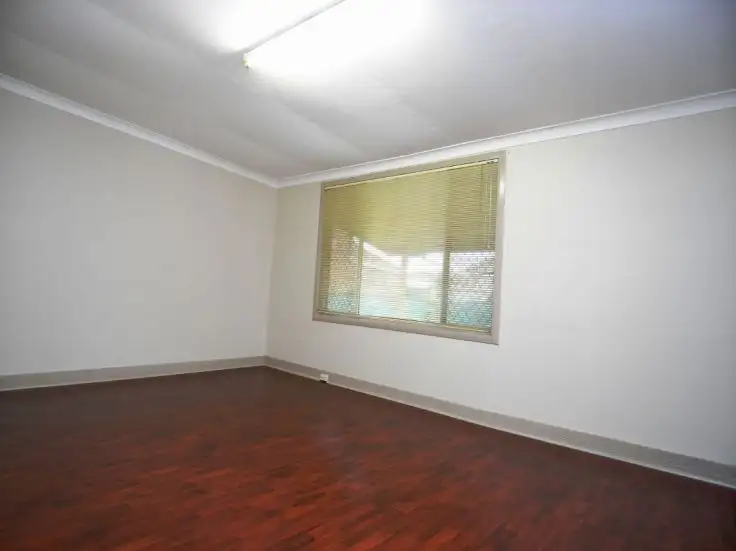 Third view of Homely house listing, 3 Myola Street, Mayfield NSW 2304