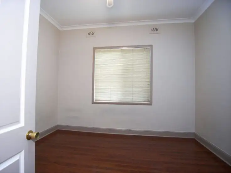 Fourth view of Homely house listing, 3 Myola Street, Mayfield NSW 2304