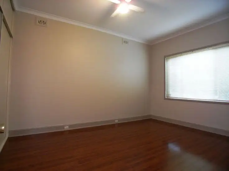 Fifth view of Homely house listing, 3 Myola Street, Mayfield NSW 2304