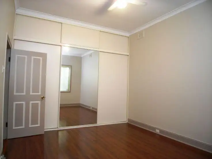 Sixth view of Homely house listing, 3 Myola Street, Mayfield NSW 2304