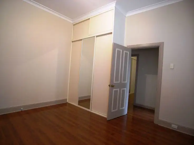 Seventh view of Homely house listing, 3 Myola Street, Mayfield NSW 2304