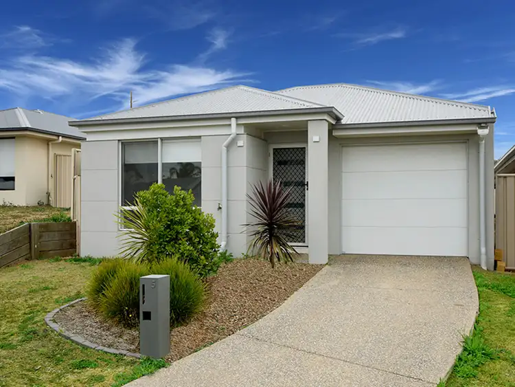 5 Minnett Street, Glenvale QLD 4350