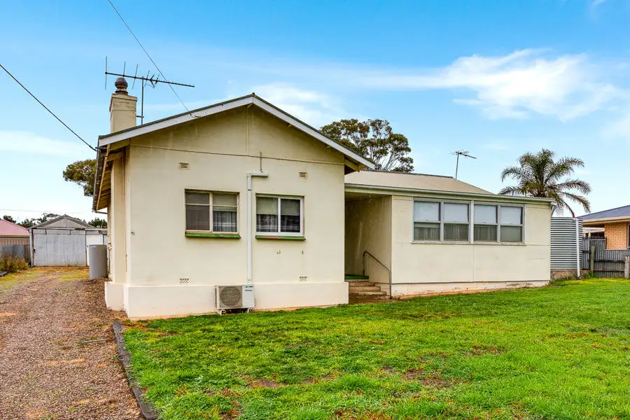 Main view of Homely house listing, 43 Edmund, Murray Bridge SA 5253