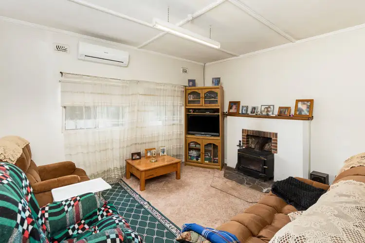 Second view of Homely house listing, 43 Edmund, Murray Bridge SA 5253