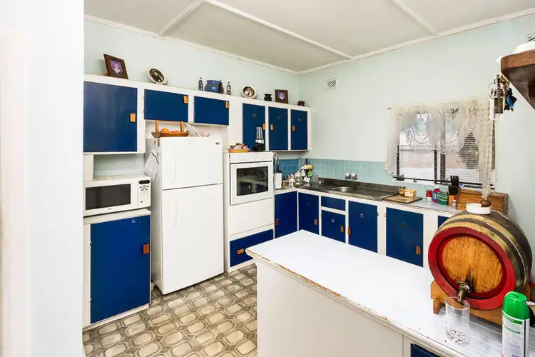 Fourth view of Homely house listing, 43 Edmund, Murray Bridge SA 5253
