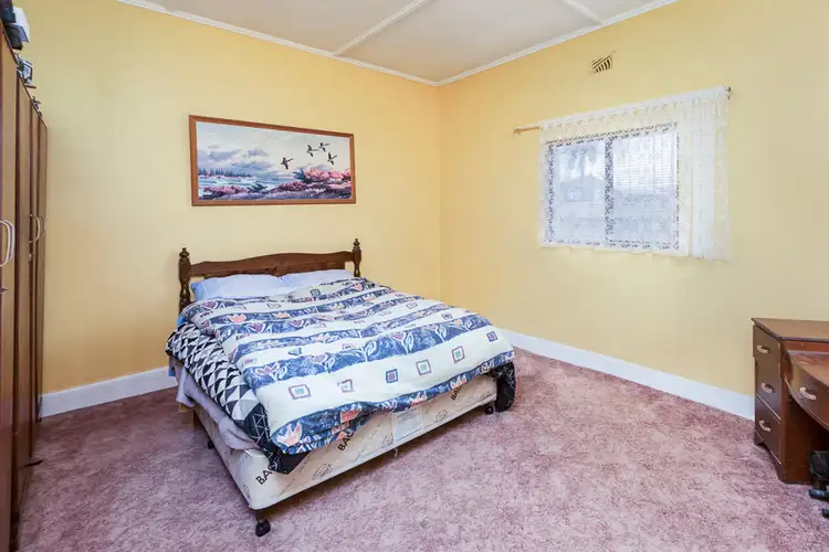 Fifth view of Homely house listing, 43 Edmund, Murray Bridge SA 5253