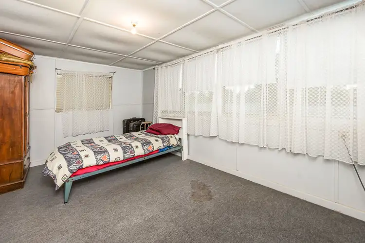 Sixth view of Homely house listing, 43 Edmund, Murray Bridge SA 5253
