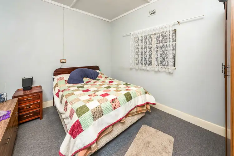 Seventh view of Homely house listing, 43 Edmund, Murray Bridge SA 5253