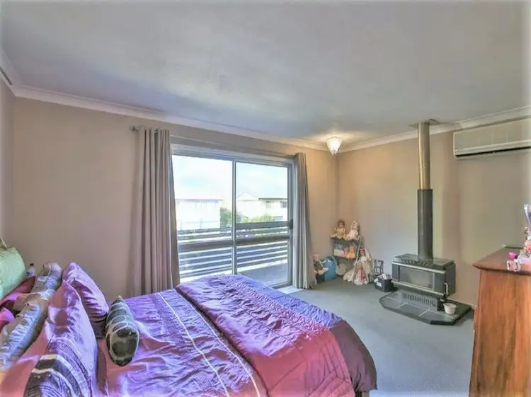 Sixth view of Homely house listing, 5 Talinga Street, Mount Lofty QLD 4350