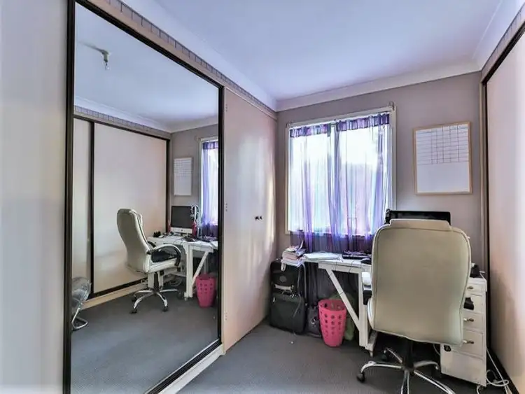 Seventh view of Homely house listing, 5 Talinga Street, Mount Lofty QLD 4350