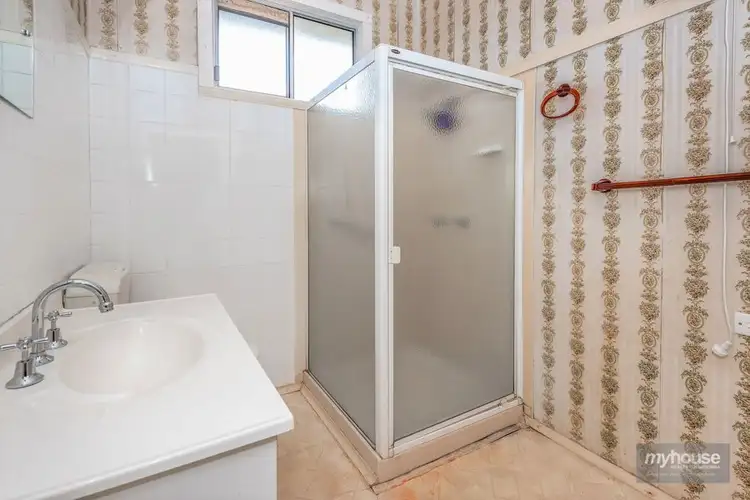 Fourth view of Homely house listing, 18 Norman Street, South Toowoomba QLD 4350