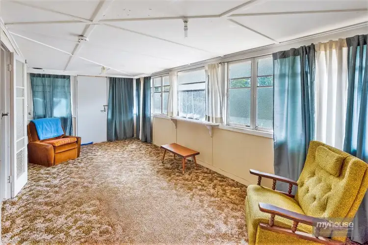 Seventh view of Homely house listing, 18 Norman Street, South Toowoomba QLD 4350