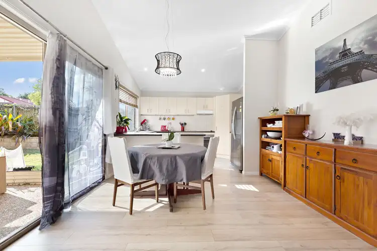 Third view of Homely house listing, 39 Regents Circuit, Forest Lake QLD 4078