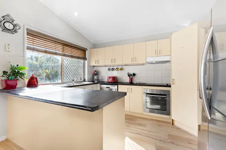 Fourth view of Homely house listing, 39 Regents Circuit, Forest Lake QLD 4078