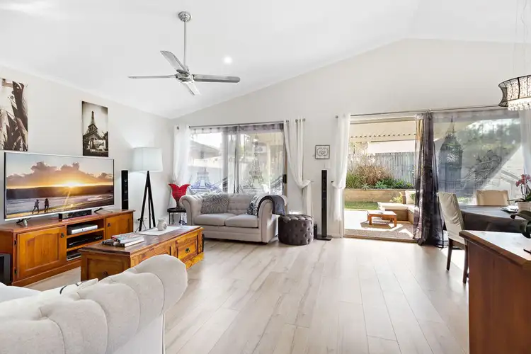 Fifth view of Homely house listing, 39 Regents Circuit, Forest Lake QLD 4078