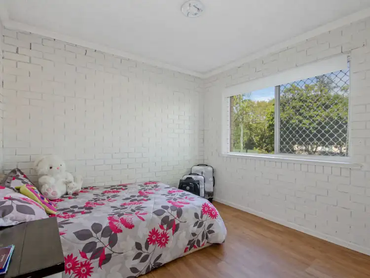 Fourth view of Homely apartment listing, 1/62 Hamilton Road, Moorooka QLD 4105