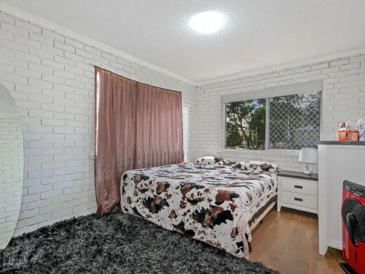 Sixth view of Homely apartment listing, 1/62 Hamilton Road, Moorooka QLD 4105