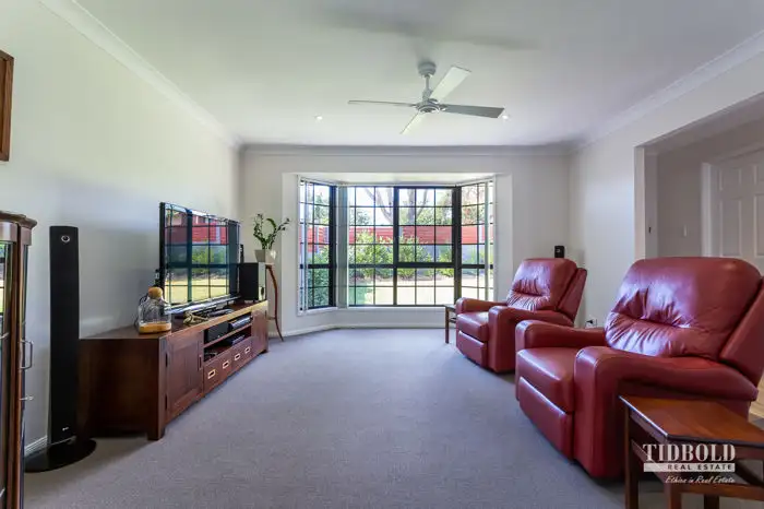 Fifth view of Homely house listing, 154 Point O'Halloran Road, Victoria Point QLD 4165