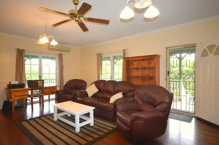 Fifth view of Homely house listing, 40 Hakea Avenue, Maleny QLD 4552