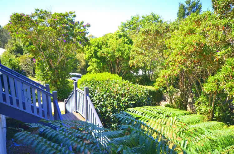 Sixth view of Homely house listing, 40 Hakea Avenue, Maleny QLD 4552