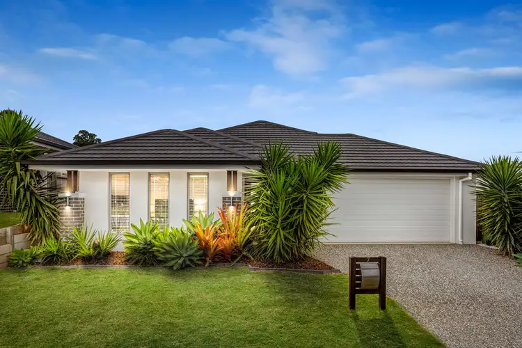 Third view of Homely house listing, 7 Kiama Circuit, Thornlands QLD 4164