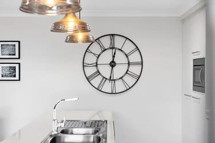 Sixth view of Homely house listing, 7 Kiama Circuit, Thornlands QLD 4164