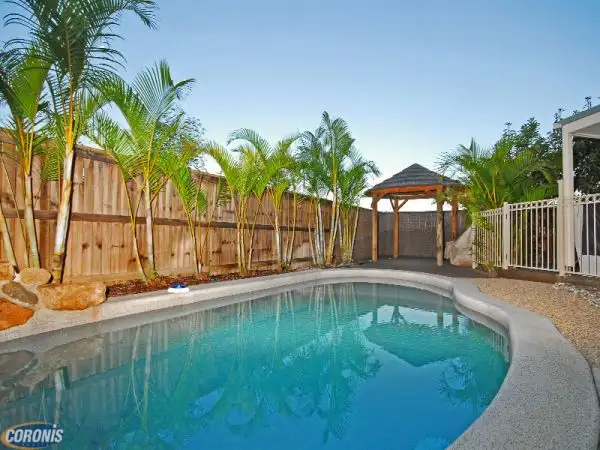 Second view of Homely house listing, 4 Webster Court, Petrie QLD 4502