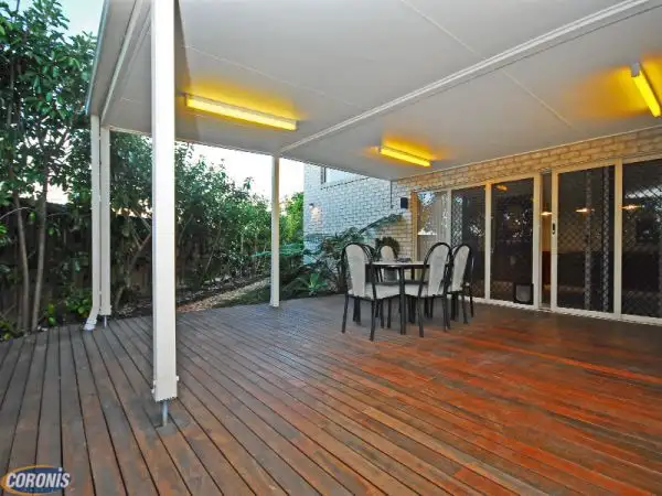 Third view of Homely house listing, 4 Webster Court, Petrie QLD 4502