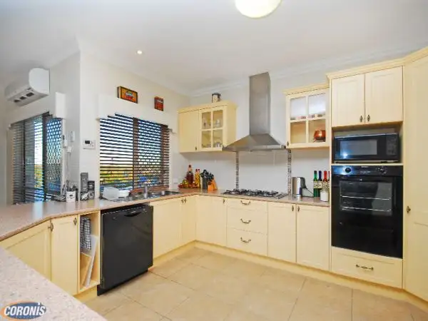 Fourth view of Homely house listing, 4 Webster Court, Petrie QLD 4502