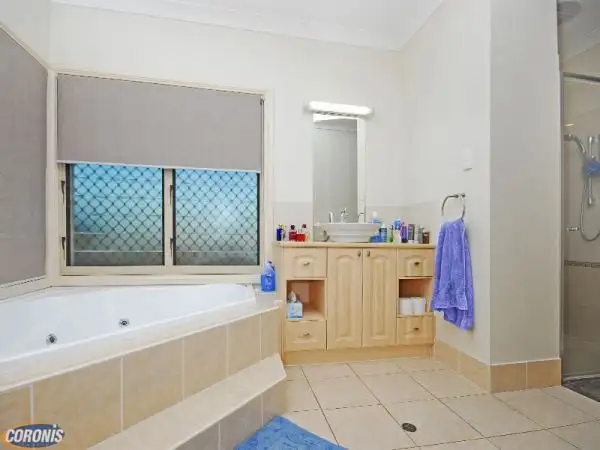 Sixth view of Homely house listing, 4 Webster Court, Petrie QLD 4502