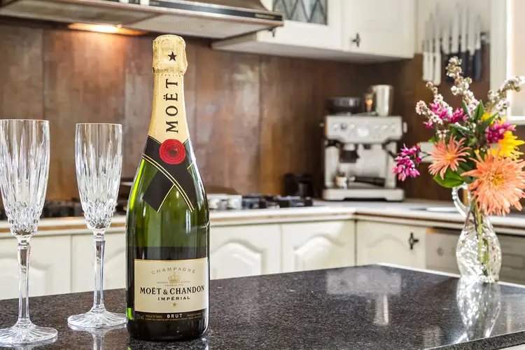 Fourth view of Homely house listing, 23 Elkington Street, Nudgee QLD 4014