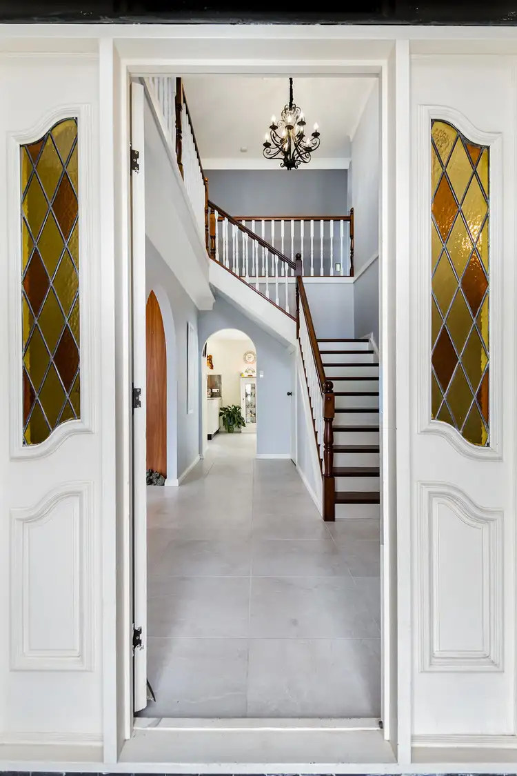 Fifth view of Homely house listing, 23 Elkington Street, Nudgee QLD 4014