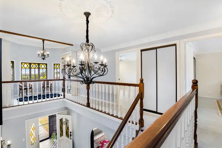 Sixth view of Homely house listing, 23 Elkington Street, Nudgee QLD 4014