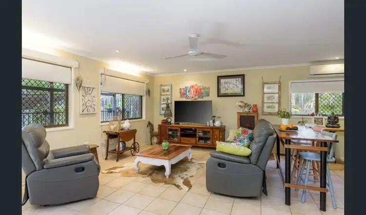 Sixth view of Homely house listing, 128 Glenbar Road, The Palms QLD 4570
