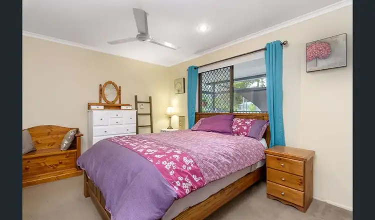 Seventh view of Homely house listing, 128 Glenbar Road, The Palms QLD 4570