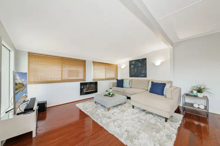 Second view of Homely house listing, 11 Rossett Street, Chermside West QLD 4032