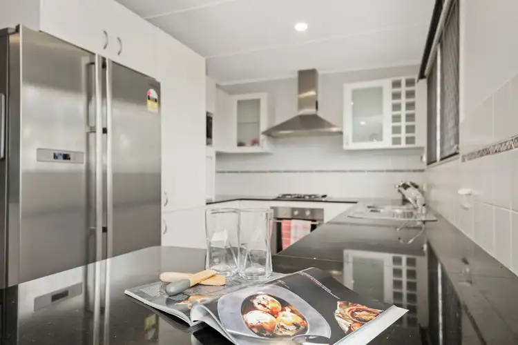 Sixth view of Homely house listing, 11 Rossett Street, Chermside West QLD 4032