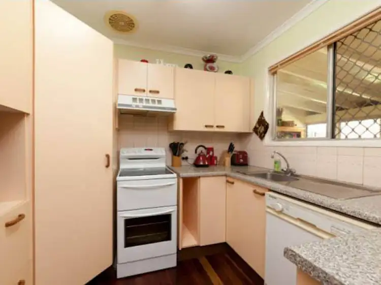 Second view of Homely house listing, 6 Wingara Grove, Ferny Hills QLD 4055