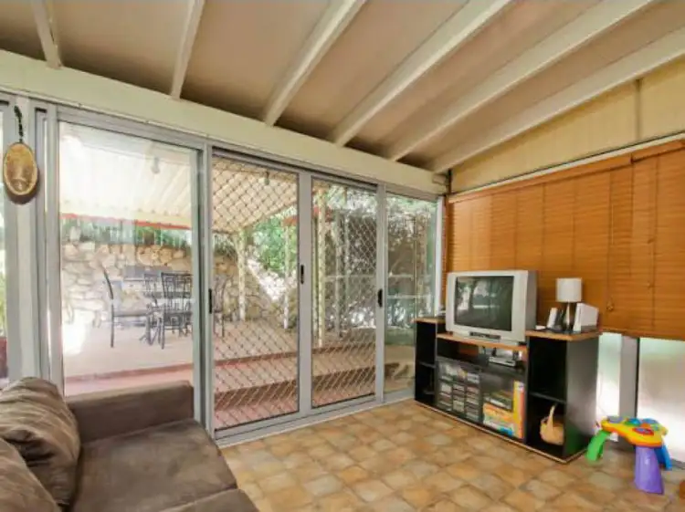 Third view of Homely house listing, 6 Wingara Grove, Ferny Hills QLD 4055