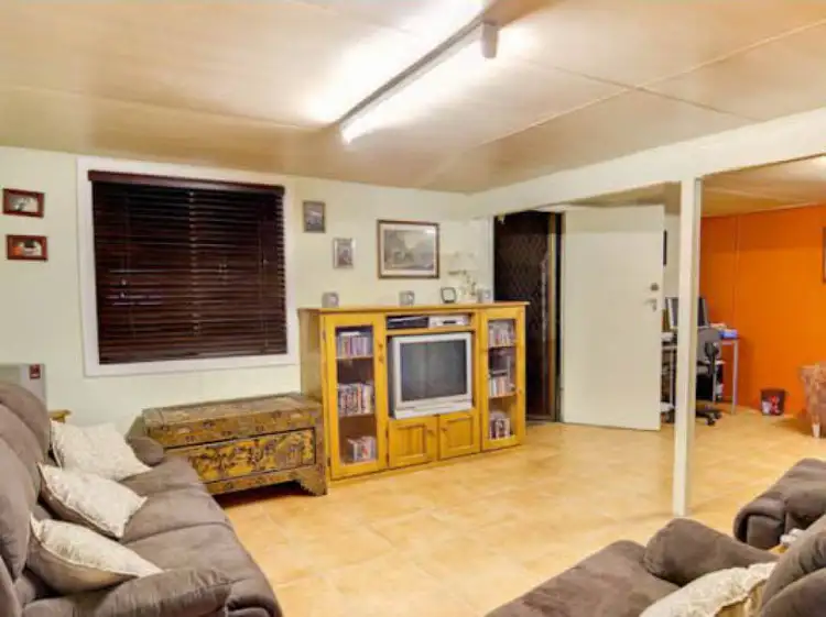 Sixth view of Homely house listing, 6 Wingara Grove, Ferny Hills QLD 4055
