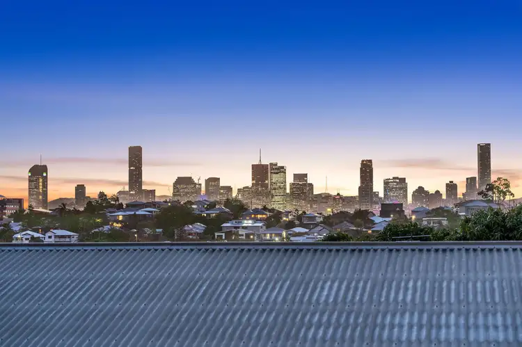 4/52 Ison Street, Morningside QLD 4170