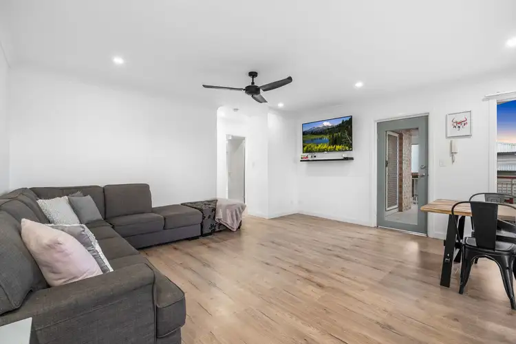 Sixth view of Homely apartment listing, 4/52 Ison Street, Morningside QLD 4170