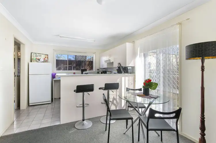 Third view of Homely unit listing, 1/26 Anne Street, Tamworth NSW 2340