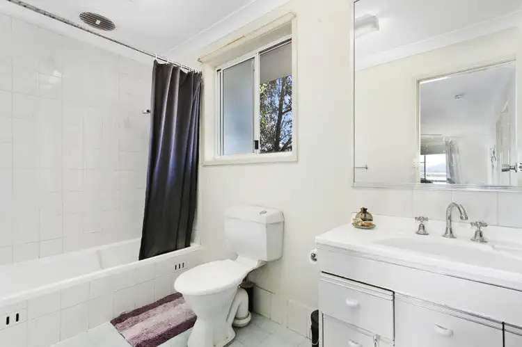 Sixth view of Homely unit listing, 1/26 Anne Street, Tamworth NSW 2340